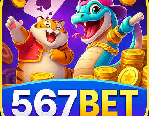 567bet