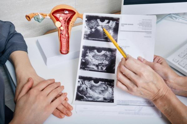 Can a Baby Survive After Only Taking the First Abortion Pill? abortion providers in oklahoma