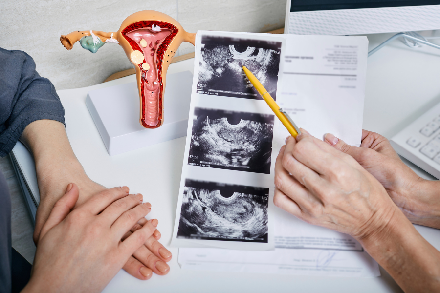 abortion providers in oklahoma