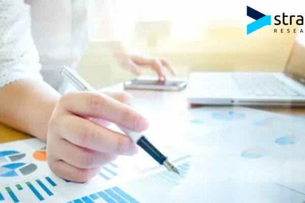 Hospital Linen Supply and Management Services Market Industry Trends, Growth Drivers, and Market Forecast 2025-2033