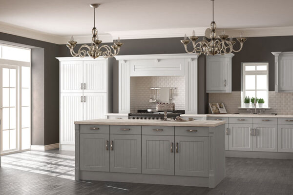 What to Expect From Professional kitchen remodeling contractors kitchen remodel services