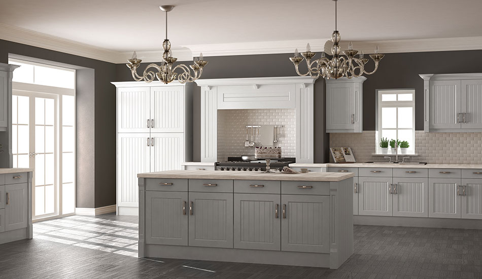 kitchen remodel services