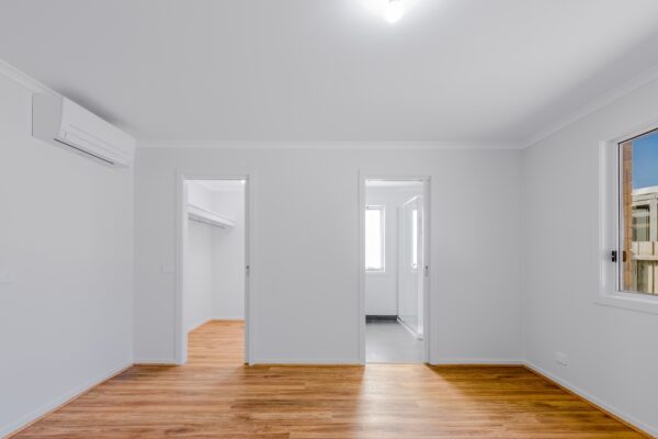 Home Renovation Contractors