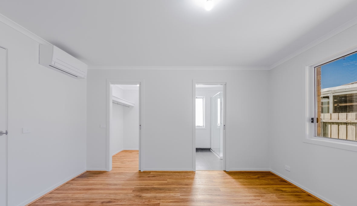 Home Renovation Contractors