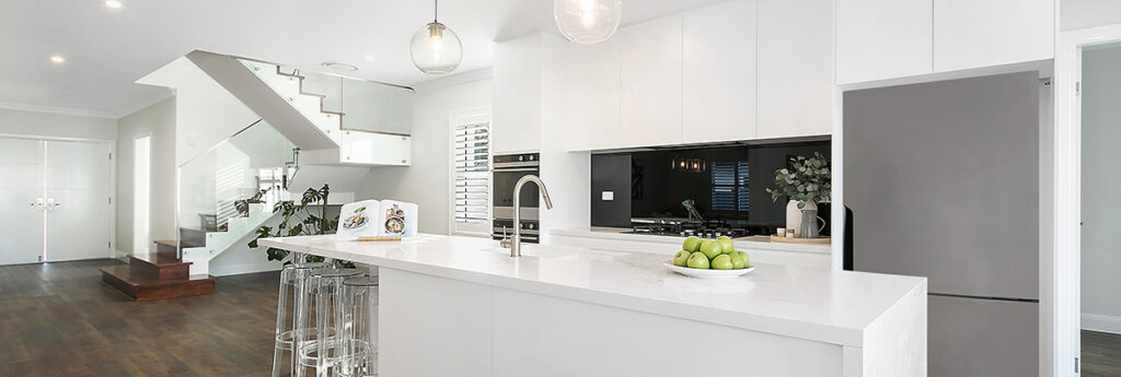 Home Renovation Contractors NZ