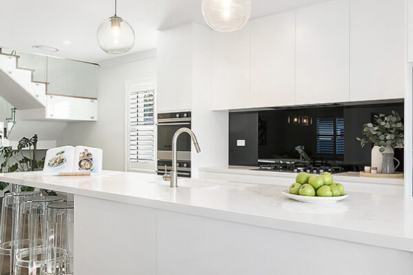 Renovation Project Management