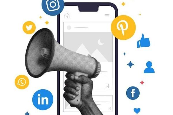 Advanced Digital Marketing Course in Delhi With Experts digital marketing course in delhi