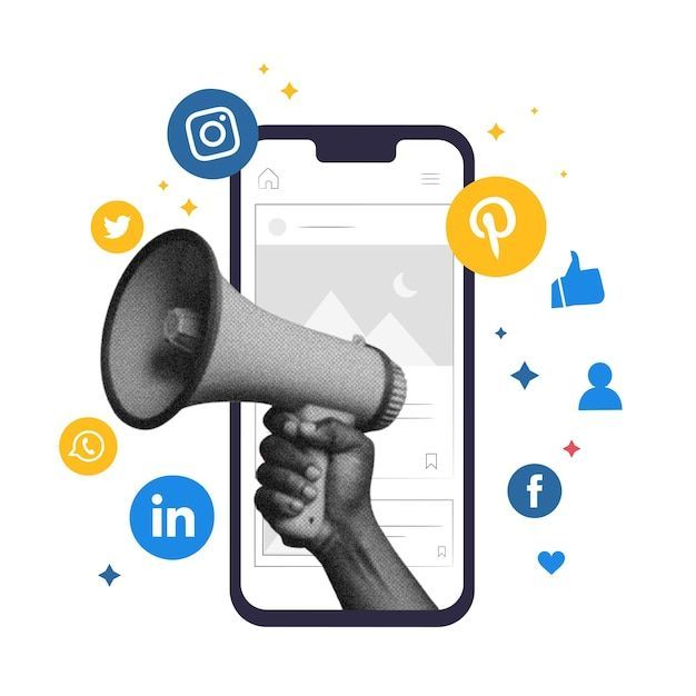 digital marketing course in delhi