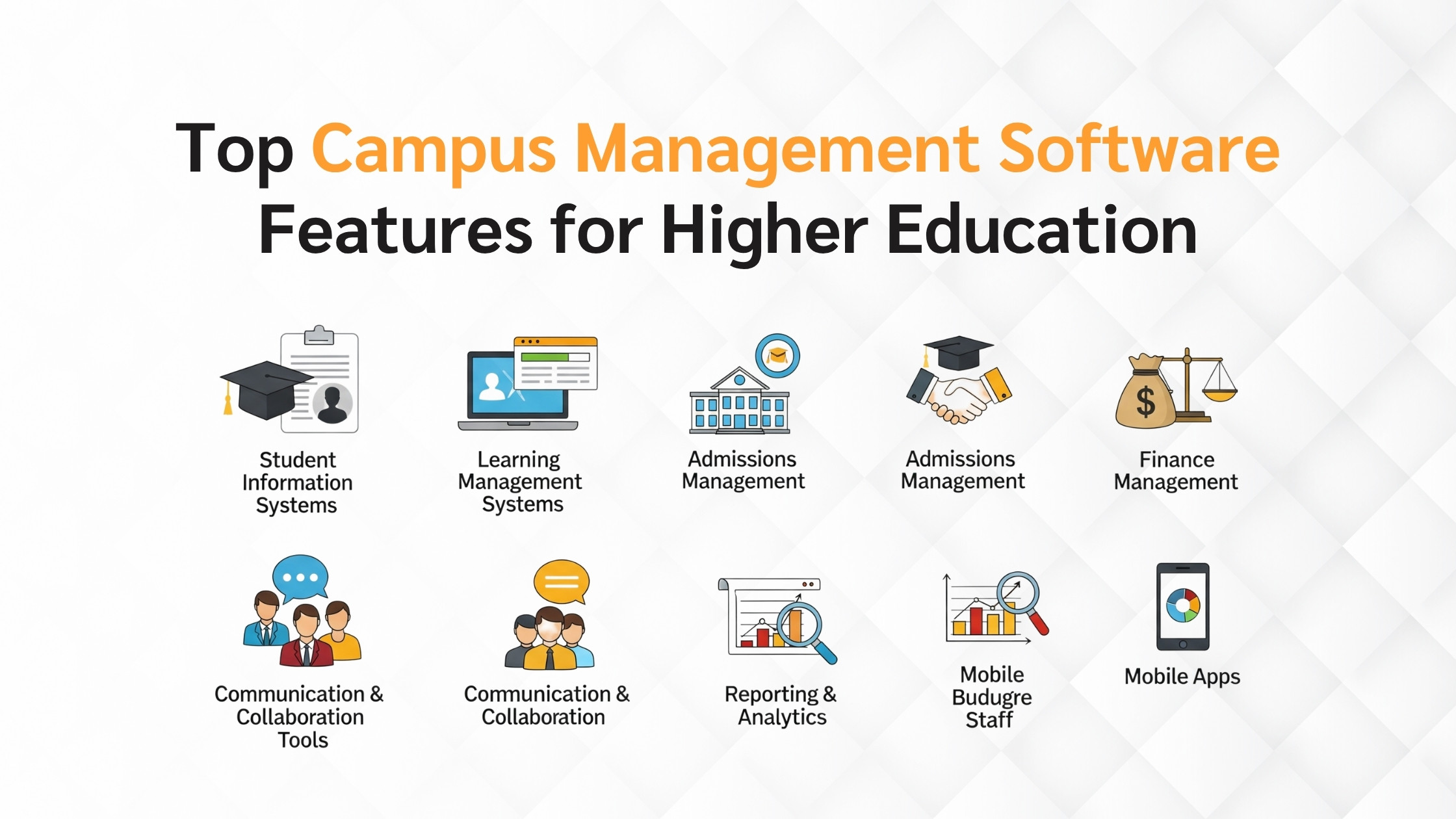 Top-Campus-Management-Software-Features-for-Higher-Education