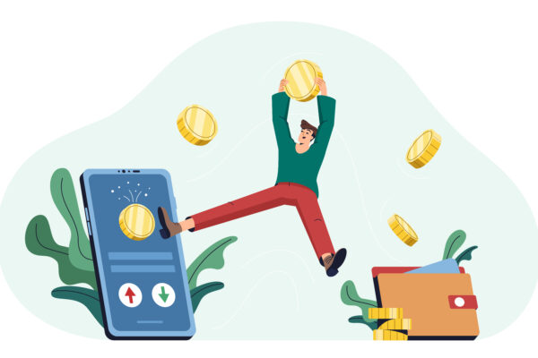How to Claim Bonus Codes on Colour Prediction Platforms claim bonuses code in colour prediction