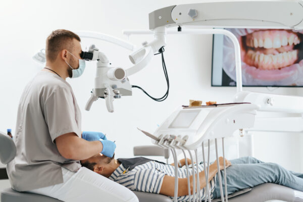 Dental Check Ups Made Easy: What You Need to Know dental check up