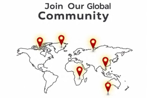 Certificate Courses in Digital Marketing Online