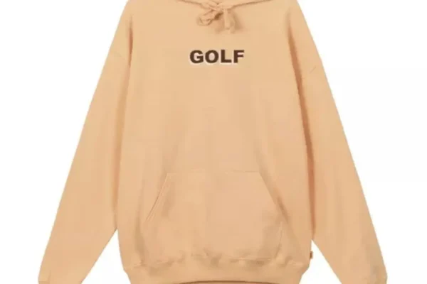 Will Golf Wang Ever Tone Down Its Eccentric Style? golf wang