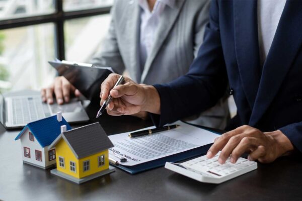Expert Business Law Offices Near Me for Startups and Growth business law offices near me