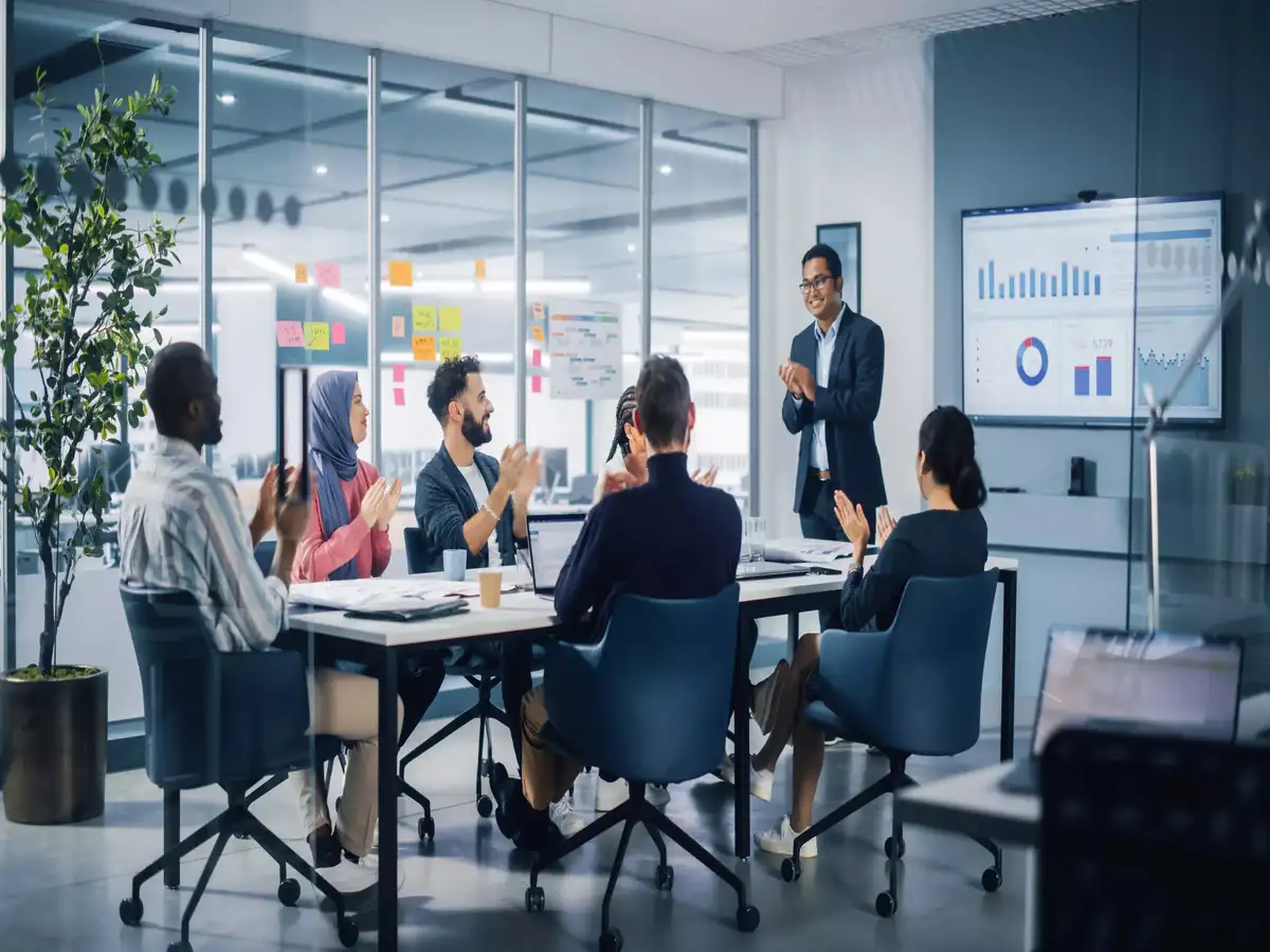 MX5 Consulting