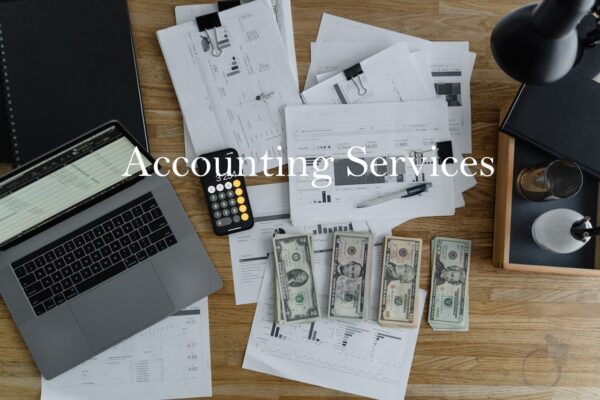 Overseeing Botches In Inn Bookkeeping and Bookkeeping Accounting Services