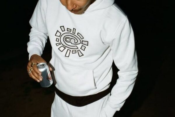 Adwysd Hoodie Style That Turns Heads Everywhere Adwysd Hoodie
