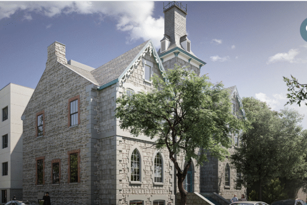 How to Find Affordable Rentals in Kingston