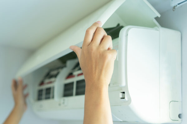 Air Conditioning Replacement What Every Homeowner Should Know