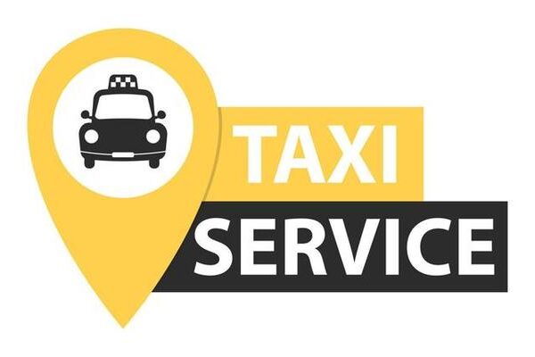 Airport Taxi Manchester – On-Time Every Time Airport Taxi Manchester