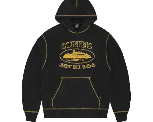 Alcatraz-Corteiz-Hoodie