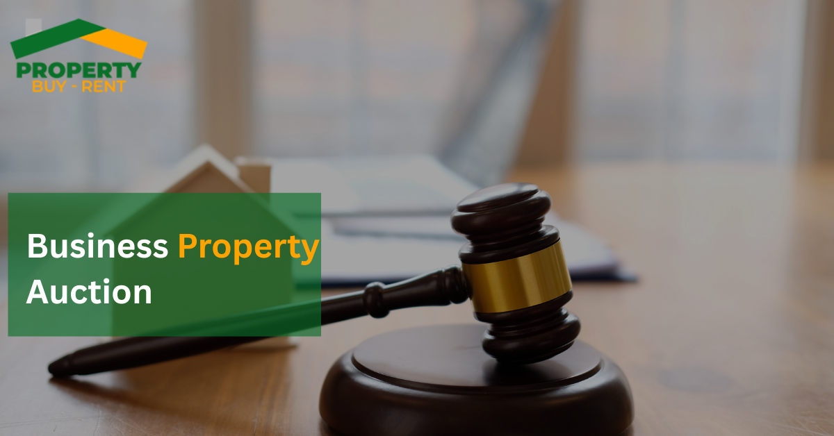 Auction Property London (2)