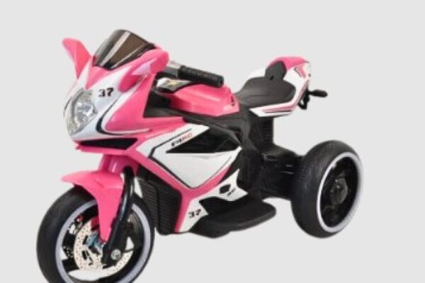 Childrens Electric Motorbike Australia Buy Now Pay Later with Afterpay Childrens Electric Motorbike
