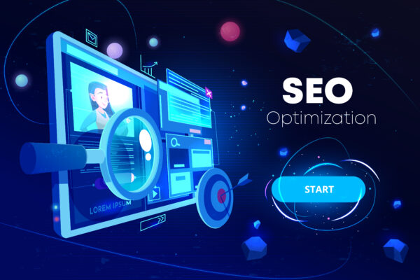 Best SEO Outsourcing Company – Agicent Best SEO Outsourcing Company