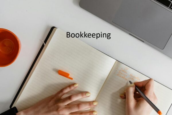 How Computerization Can Offer Assistance to Guarantee Superior Bookkeeping Bookkeeping Services