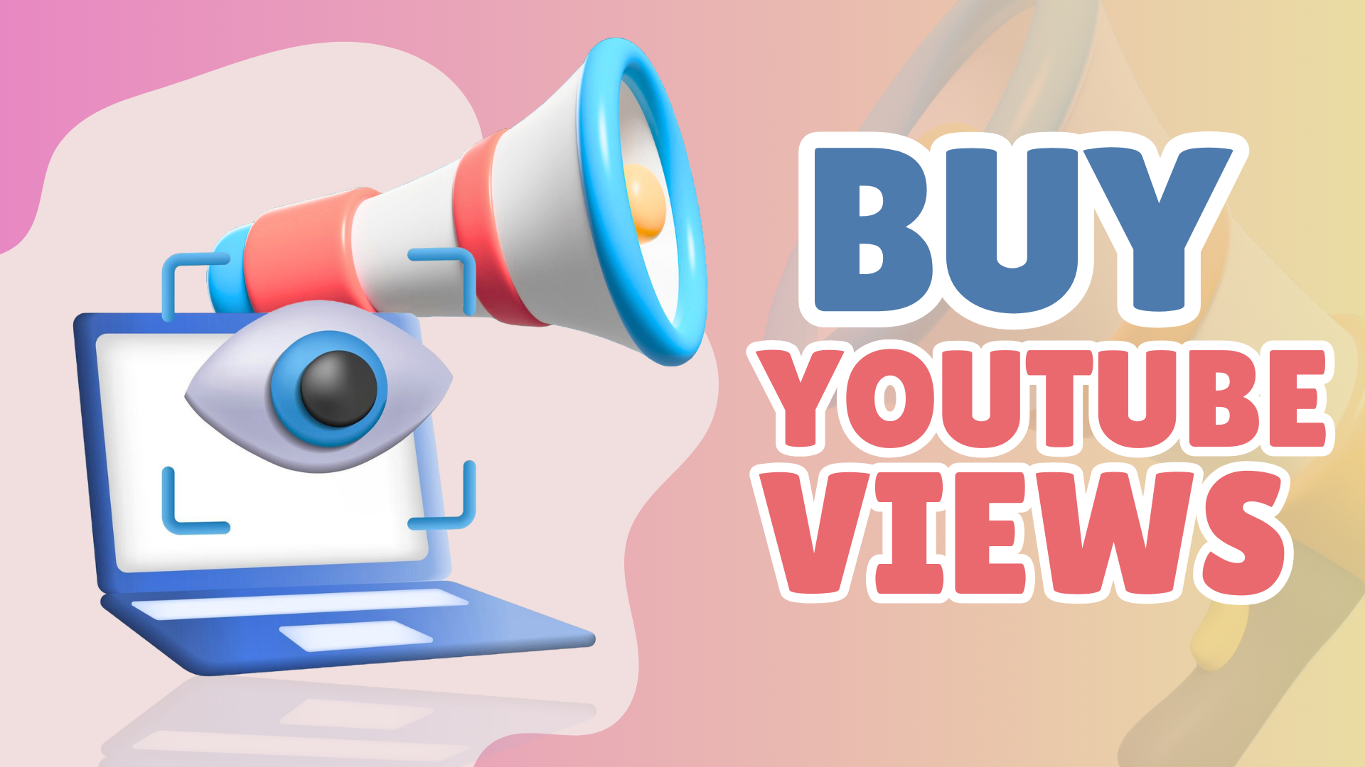buy targeted youtube views