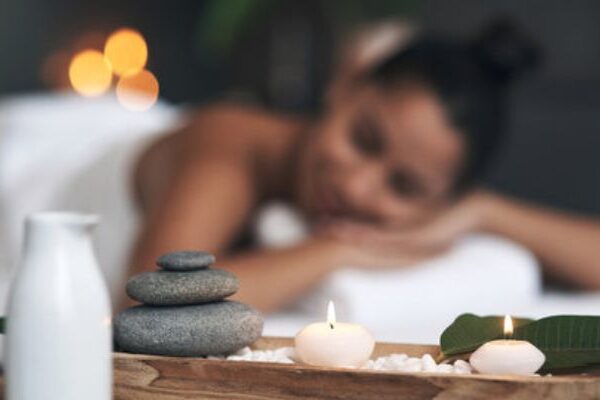 Why You Should Try a Balinese Massage at Least Once in Your Life