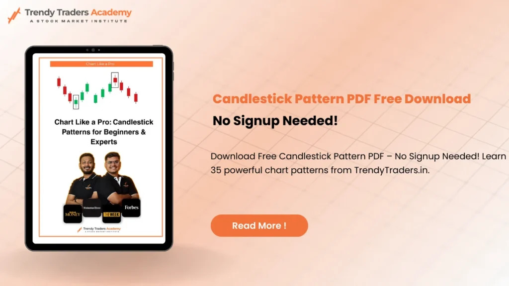 Candlestick-Pattern-PDF-Free-Download