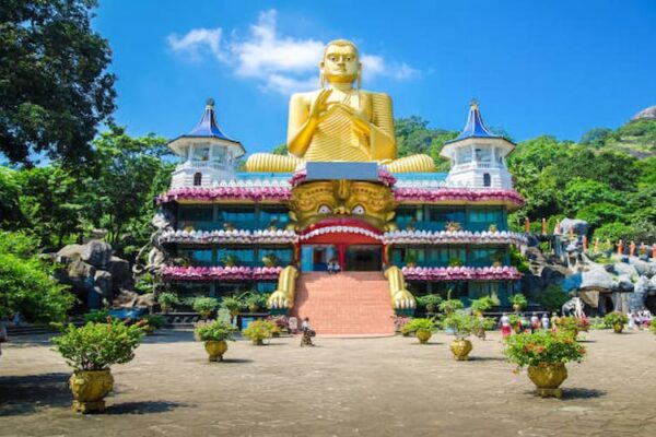 Colombo 