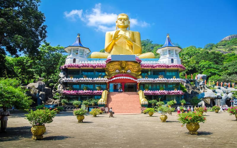 Colombo 