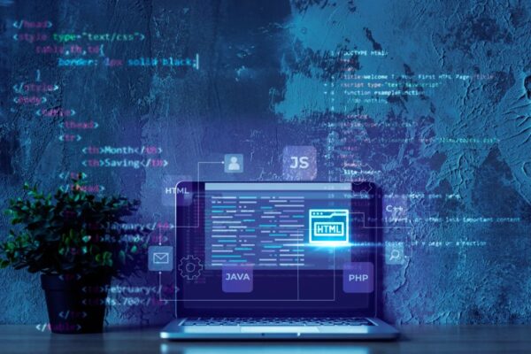 How to Avoid Common Custom Software Development Mistakes Custom Software Development