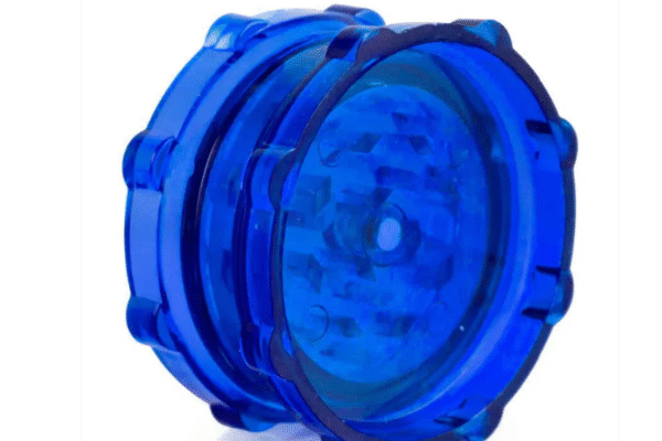 buy weed crushers in India