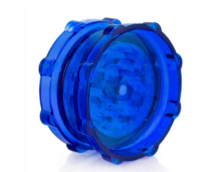 buy weed crushers in India