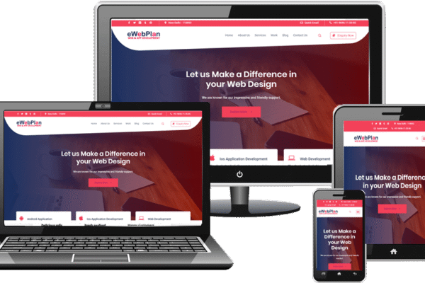 Case Study: A Dubai SME’s Growth Through Strategic Web Design