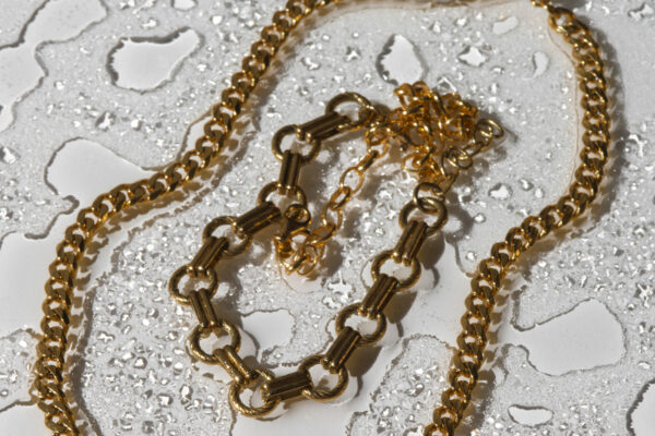 Unique Ways to Wear Your David Yurman Necklace — Top Styling Tips David Yurman Necklace