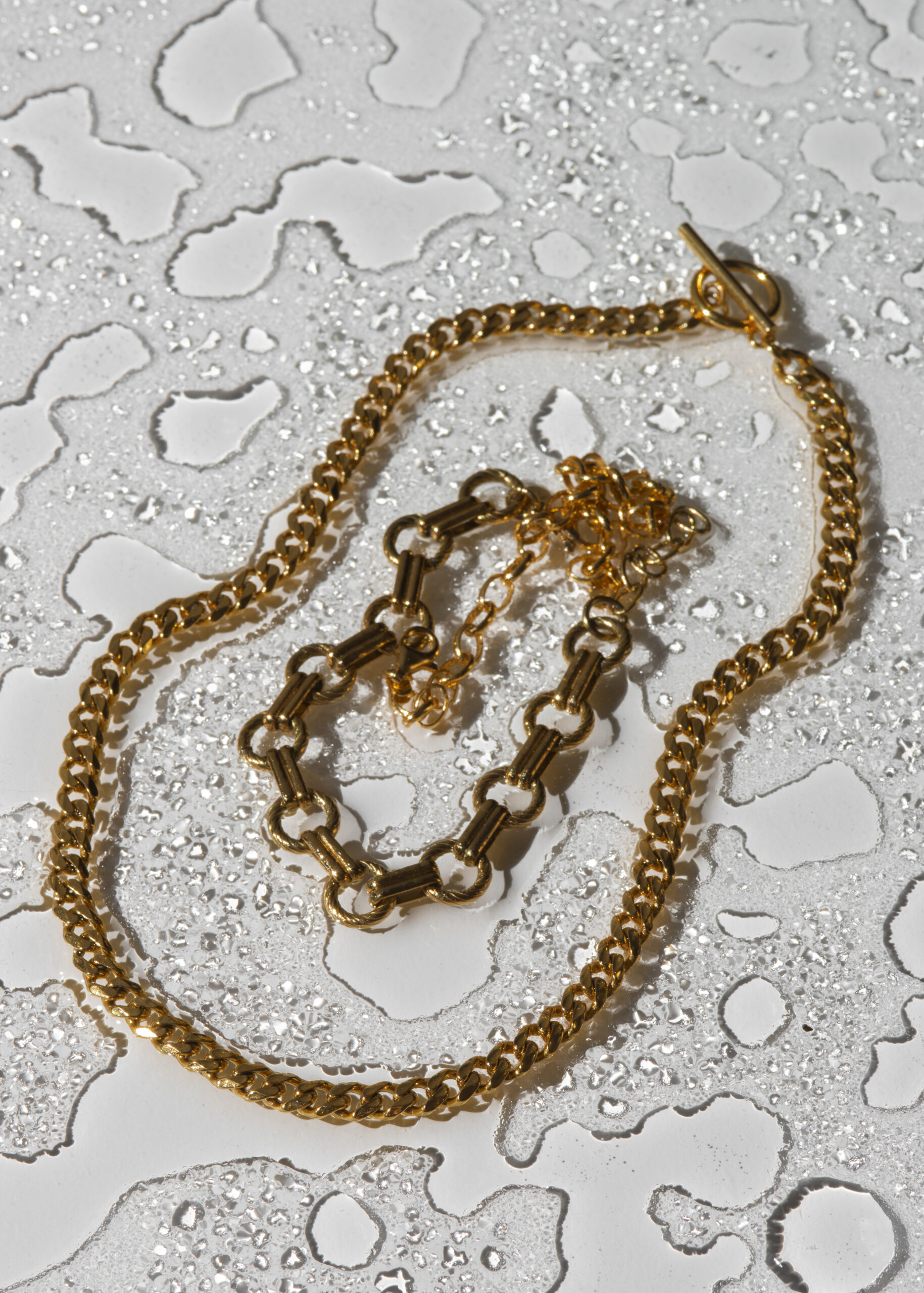 David Yurman Necklace
