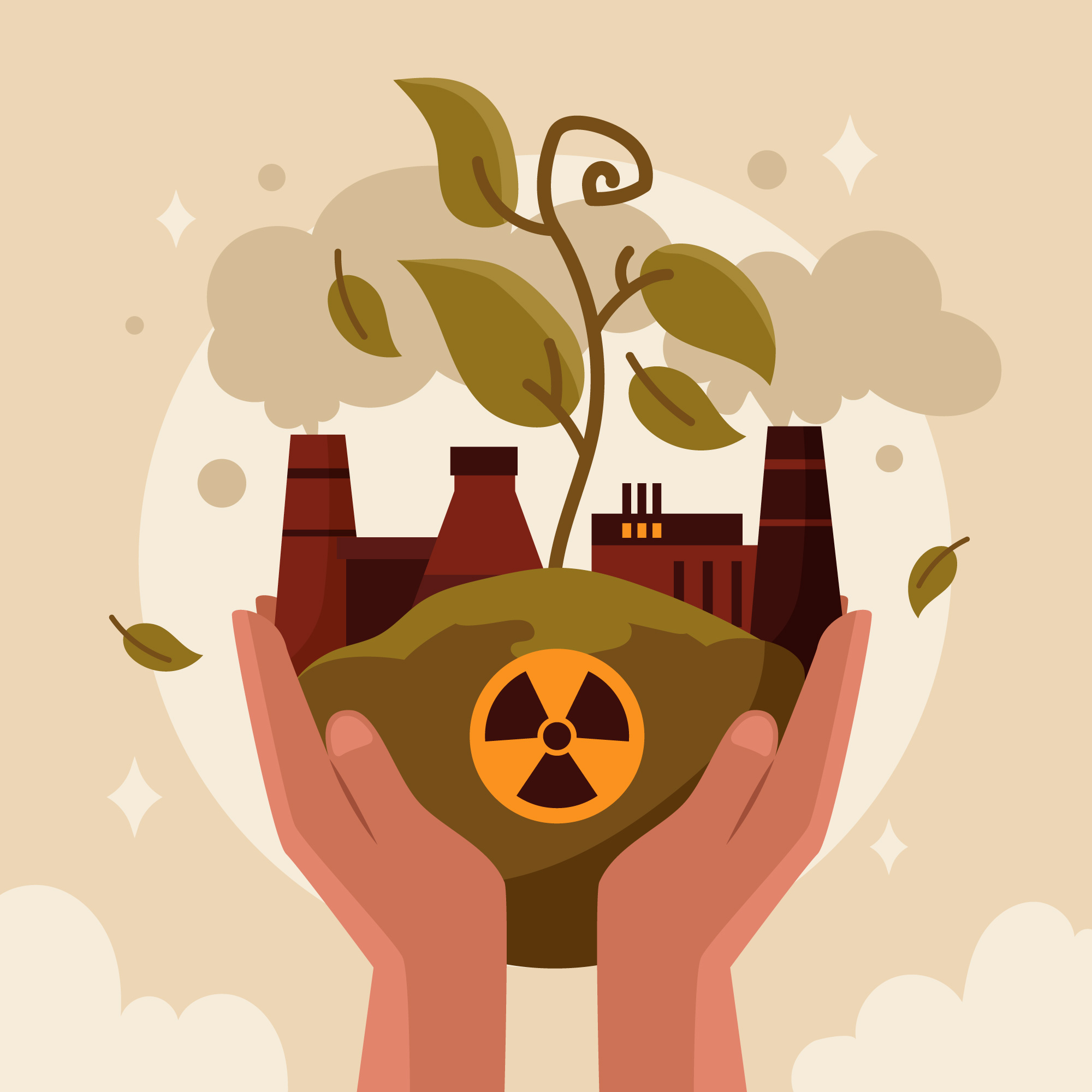 environmental mycotoxin testing