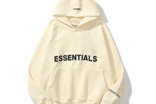 Essential Undergarments for Comfort ESSENTIALS
