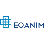 Automation Testing In India