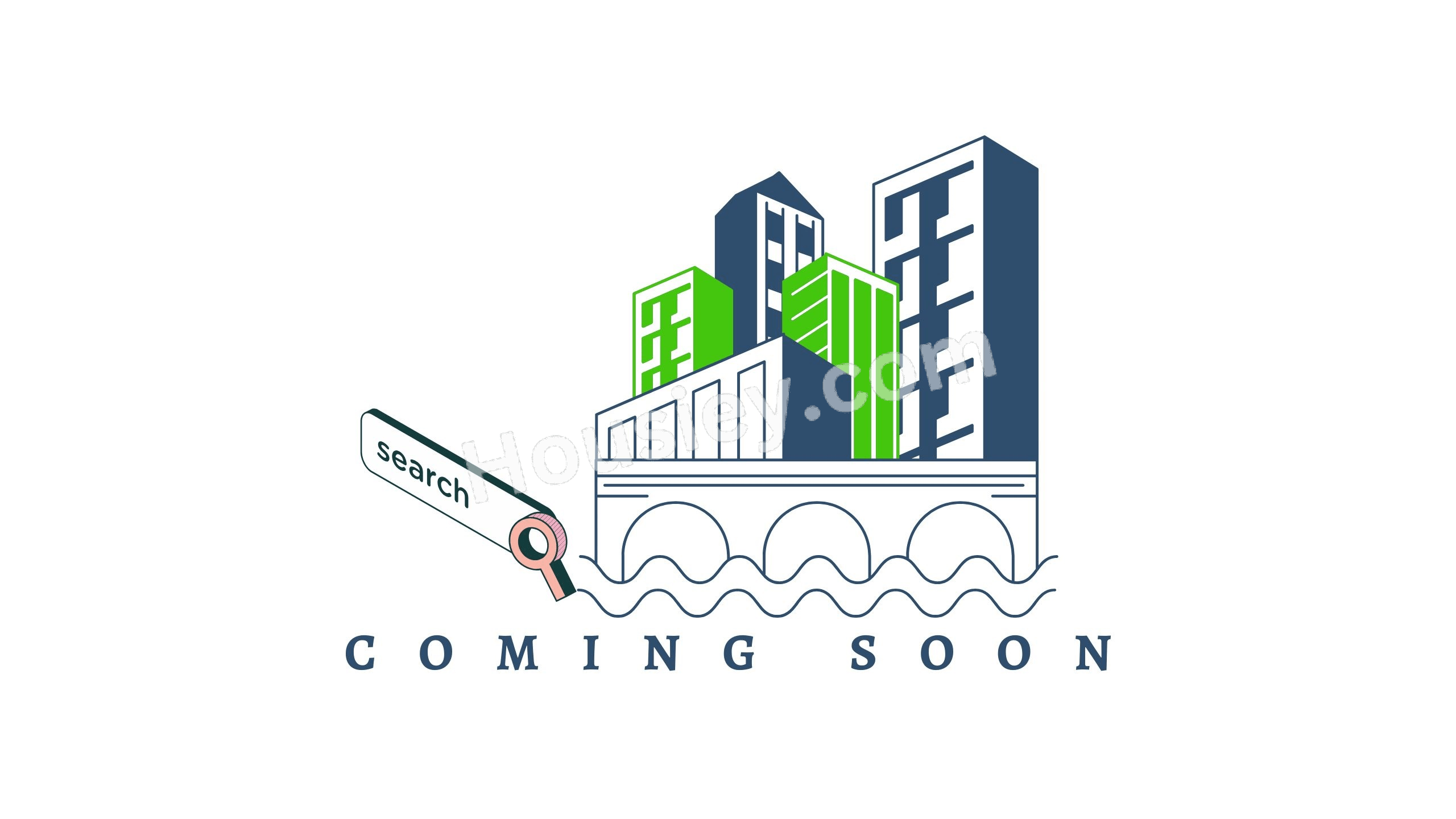 Godrej Worli