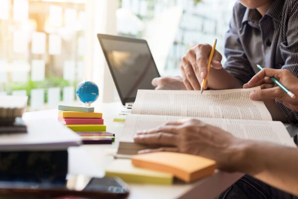 self help book ghostwriting