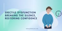 How Do You Really Know If You Have Erectile Dysfunction? 10 Hidden Signs Explained Erectile Dysfunction