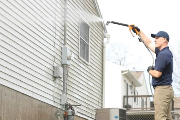 House-Washing-Company-in-Medford-OR