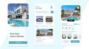How to Launch Your Mobile App Successfully