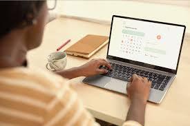 How to Memorize Key Dates and Events Without Feeling Overwhelmed