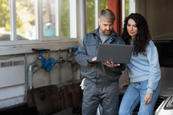 How to Use Comparison Sites to Find the Best Heating Oil Deals in the UK Heating Oil